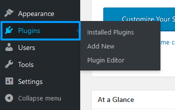 install-wordpress-plugins -1