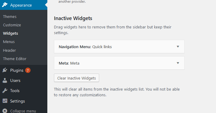 Inactive_widgets