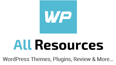 WPALLRESOURCES