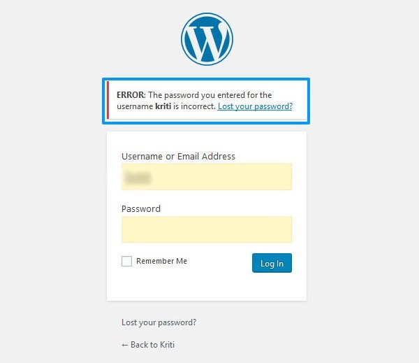 Logged-Out-of-WordPress-Admin