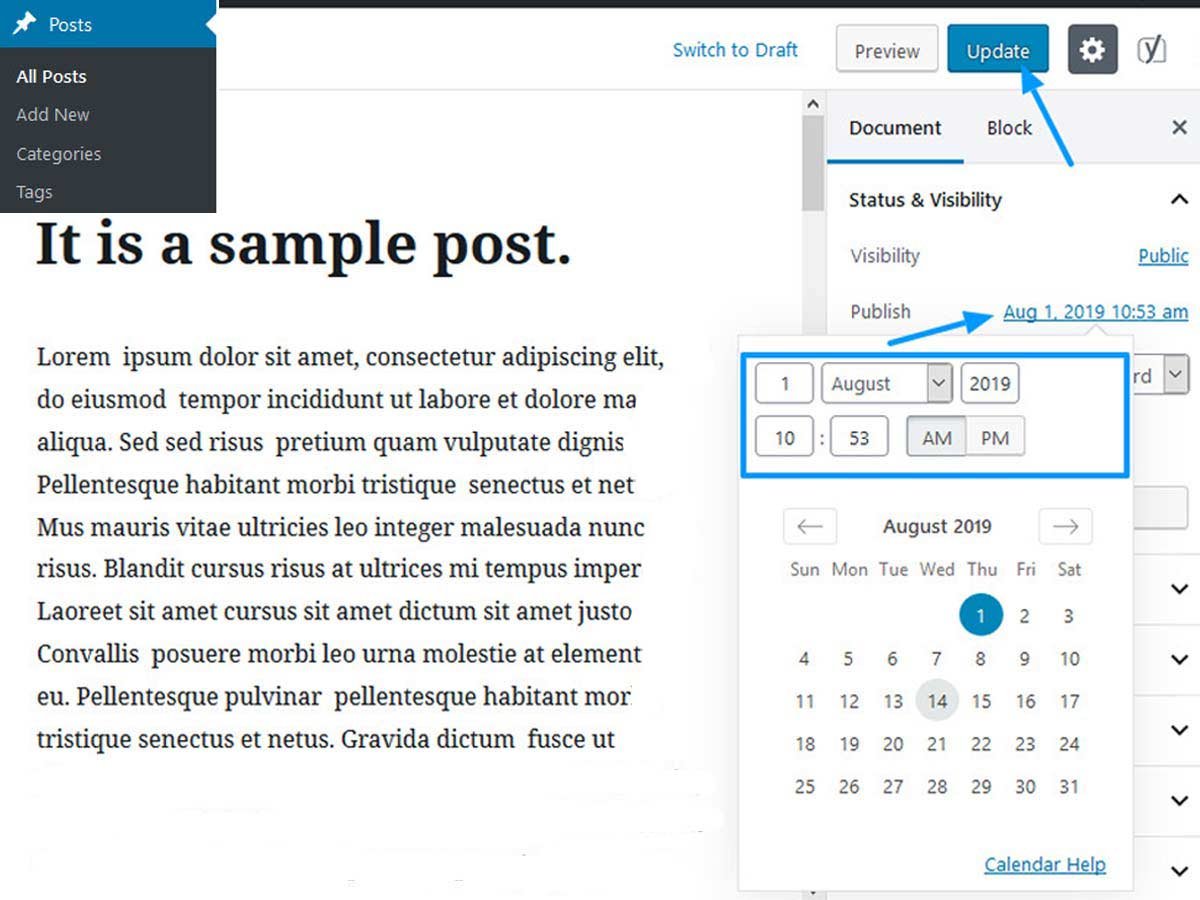 change-the-post-publish-date-in-WordPress