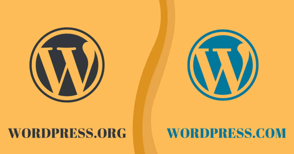 wordpress-vs-wordpress-which-one-is-the-best-choice