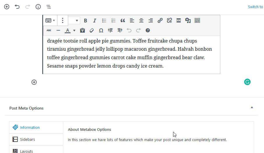 beginner-s-guide-how-to-add-caption-to-images-in-wordpress