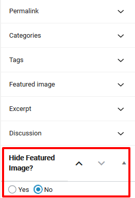 edit-hide-featured-image-plugin
