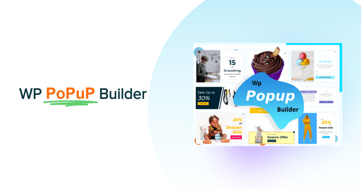 WP Popup Builder Review- Is it Worth It?
