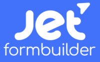 jet_formbuilder