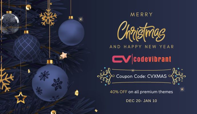 CodeVibrant christmas and new year-min