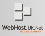 webhost-uk-logo