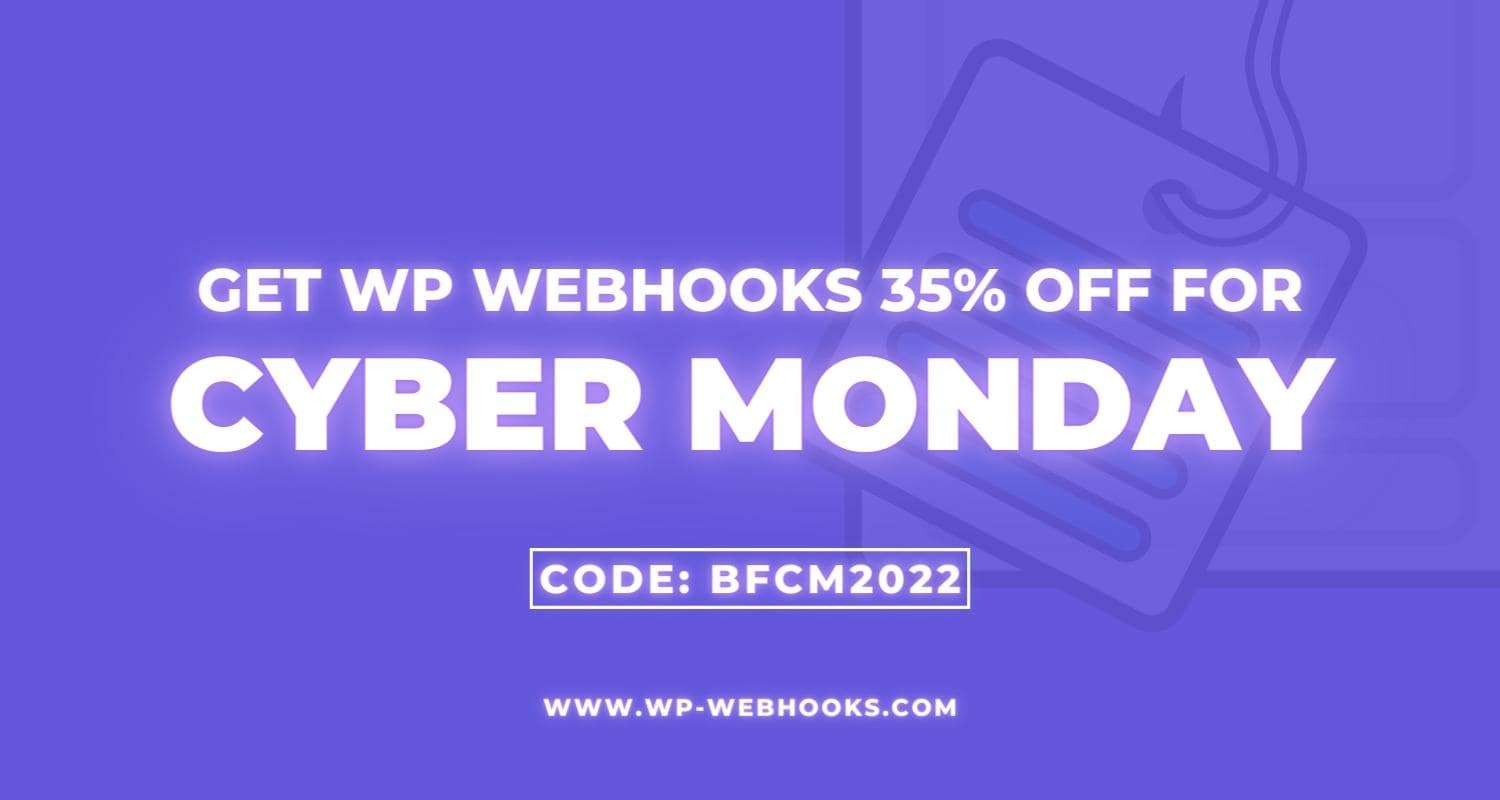 wp-webhooks-black-friday-cyber-monday-banner
