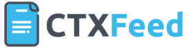 ctxfeed-logo