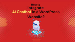 Integrate AI Chatbot-Banner