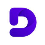 Divi Page Builder Logo