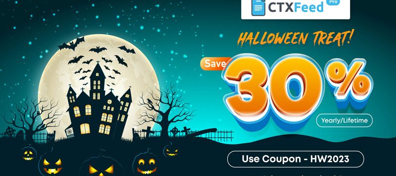 Web-App-Pick_Halloween-banner