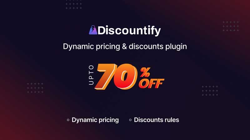 discountify_banner---